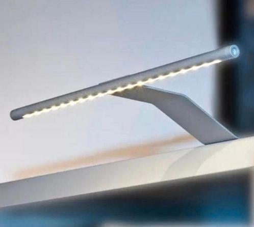 Kleerkast led verlichting opbouw 3x, Huis en Inrichting, Kasten | Kleerkasten, Zo goed als nieuw, Ophalen