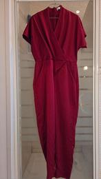 Très belle combinaison taille 42 marque closet, Kleding | Dames, Jumpsuits, Ophalen, Nieuw, Rood