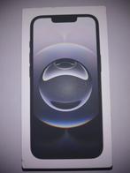 (Neuf Scellée) Apple iPhone 16e 256 Go NOIR Téléphone mobile, Télécoms, Autres modèles, Sans abonnement, Sans simlock, 100 %