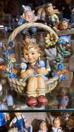 Hummel nr 618, Ophalen, Zo goed als nieuw, Hummel