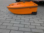 Rolls rb 800, Watersport en Boten, Ophalen, Zo goed als nieuw