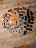 50 lego duplo blokken, Kinderen en Baby's, Ophalen of Verzenden, Zo goed als nieuw, Duplo