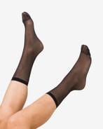 Collants courts à vendre, Vêtements | Femmes, Chaussettes & Bas, Comme neuf, Taille 39 à 42, Enlèvement ou Envoi