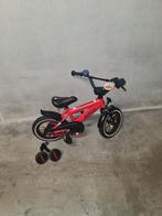 Kinderfiets, Fietsen en Brommers, Fietsen | Kinderfietsjes, Ophalen of Verzenden, Zo goed als nieuw