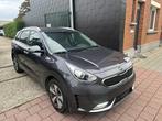 Kia NIRO HEV 1.6 I HYBRID MET 155DKM HANDELAARS & EXPORT, Auto's, Automaat, 1580 cc, 86 g/km, Bedrijf