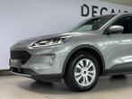Ford Kuga 1.5 EcoBoost Cool&Connect *App Connect*Navigatie, Auto's, Ford, USB, 149 g/km, Bedrijf, 5 deurs
