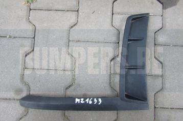 Grill PORSCHE CAYMAN GT4 982807513 INLAATGRILLE LINKS MZ1633 beschikbaar voor biedingen