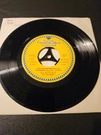 Münchner Philharmoniker, Philharmonischer Chor München, CD & DVD, Vinyles Singles, Enlèvement ou Envoi, Classique, Utilisé, 7 pouces