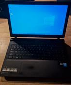 Laptop lenovo (batterij: 2uur), Computers en Software, Ophalen of Verzenden, Zo goed als nieuw