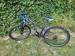 Mountainbike kinderfiets 24 Inch, Fietsen en Brommers, Ophalen, Gebruikt