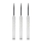 Cuesoul 24 gram, Enlèvement ou Envoi, Comme neuf, Fléchettes