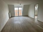 Appartement te huur in Brugge, 2 slpks, 74 m², Appartement, 2 kamers