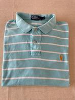 Polo Ralph Lauren large, Comme neuf, Enlèvement ou Envoi, Taille 52/54 (L), Ralph Lauren