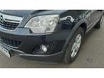 Opel Antara Export/Handelaar, 160 g/km, Te koop, 120 kW, 163 pk