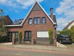 Huis te koop in Haaltert, 3 slpks, Vrijstaande woning, 3 kamers, 219 m², 343 kWh/m²/jaar