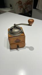 Koffiemolen PeDe Dienes, Antiek en Kunst, Antiek | Keukengerei, Ophalen of Verzenden