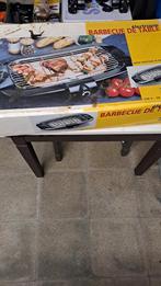 Tafel barbecue / grill, Gebruikt, Ophalen