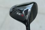 Titleist TSi3 Driver 9°, Sport en Fitness, Ophalen of Verzenden, Zo goed als nieuw, Club, Overige merken