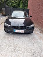 BMW 316D van 2017, Auto's, Euro 6, Particulier, 3 Reeks, Te koop