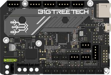 BigTreeTech SKR Mini E3 V3.0 Controllerbord beschikbaar voor biedingen