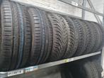 175/65/14 Zomerbanden diverse A-merken 6+mm vanaf €30 p st., Auto-onderdelen, Banden en Velgen, 14 inch, Gebruikt, -, 175 mm