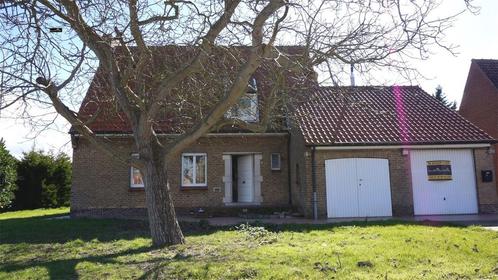 Woning te huur in Lissewege, 4 slpks, Immo, Huizen te huur, Vrijstaande woning, F