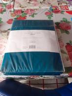 Dekbed overtrek, Huis en Inrichting, Overige kleuren, Dekbedovertrek, Ophalen of Verzenden, Nieuw