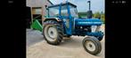 cabine Ford 4610, Zakelijke goederen, Landbouw | Tractoren, Ophalen, Gebruikt, Ford