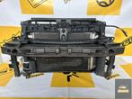 VW Golf 7 GTI 2.0 TSI voorfront koelerpakket radiateur, Auto-onderdelen, Gebruikt, Voor, Volkswagen