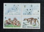Postzegels  Finland, Postzegels en Munten, Postzegels | Europa | Scandinavië, Ophalen of Verzenden, Finland, Postfris