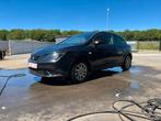 ibiza, Auto's, Overige bekleding, Ibiza, Particulier, Te koop