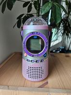 Vtech kidi light - enceinte de musique pour enfants, Comme neuf, Enlèvement