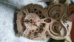 Rabotime mechanisch uil puzzel, Ophalen of Verzenden