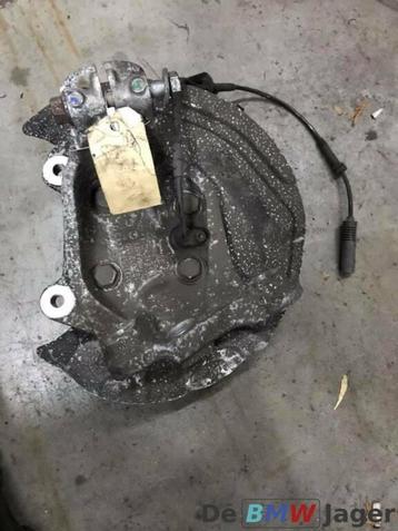Fusee Linksvoor BMW 1serie e8x 3serie e9x z4 e89 31216793923 beschikbaar voor biedingen