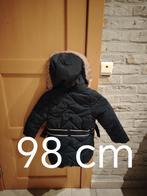 kinderjas, Ophalen, Gebruikt, Regenjas, Kinderen