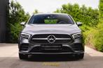Mercedes-Benz A 250 e AMG Line, USB, 0 min, 161 kW, 0 kg