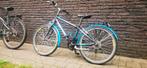 Oxford 24" jongensfiets, Fietsen en Brommers, Ophalen, Gebruikt