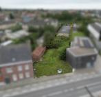 Project/bouwgrond op een centrale, strategische ligging te L, Immo, Lichtervelde, 1500 m² of meer