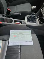 Ford Focus 1.6 D BWJ 2011 approuvée, Autos, Ford, Focus, Argent ou Gris, Achat, Boîte manuelle