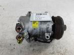 COMPRESSEUR CLIMATISATION Ford Focus 2 (3M5M19D629XG), Autos : Pièces & Accessoires, Mevr. I. Hauben, Rue de l'Espoir 34 34
4030  GRIVEGNÉE, BE