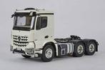 TAMIYA | 1:14 RC Mercedes Arocs 3363 | GRATIS LEVERING, -, Verzenden, -, Nieuw