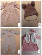 Mooi pakket meisjeskledij - maat 74, Ophalen of Verzenden, Zo goed als nieuw, Meisje