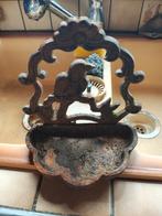 Mangeoire à oiseaux, Enlèvement ou Envoi, Utilisé