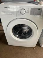 Machine à laver Samsung, Electroménager, Lave-linge, Comme neuf