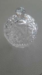 Glazen pot, Antiek en Kunst, Ophalen