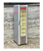 Coca Cola RETRO frigo boisson drankkoelkast, Ophalen, Gebruikt