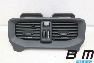 Luchtrooster Volvo V40 313702RS beschikbaar voor biedingen