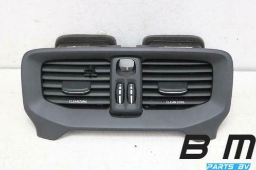 Luchtrooster Volvo V40 313702RS, Auto-onderdelen, Dashboard en Schakelaars, Gebruikt