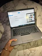 PC Portable Dell – Intel Core i5 10ᵉ génération Windows 11, Informatique & Logiciels, Enlèvement ou Envoi, Comme neuf