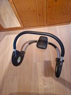 Buikspieren trainer, Sport en Fitness, Ophalen